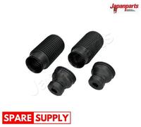 DUST COVER KIT, SHOCK ABSORBER FOR HYUNDAI JAPANPARTS KTP-H01 NEW