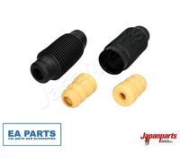 Dust Cover Kit, shock absorber for HYUNDAI JAPANPARTS KTP-H03