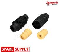 Shock absorber cover Front Axle KTP-H03 JAPANPARTS for HYUNDAI SANTA FÉ I