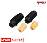DUST COVER KIT, SHOCK ABSORBER FOR HYUNDAI JAPANPARTS KTP-H06 FITS FRONT AXLE