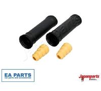 Dust Cover Kit, shock absorber for HYUNDAI JAPANPARTS KTP-H08