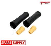 DUST COVER KIT, SHOCK ABSORBER FOR HYUNDAI JAPANPARTS KTP-H08