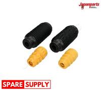DUST COVER KIT, SHOCK ABSORBER FOR HYUNDAI JAPANPARTS KTP-H15