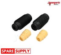DUST COVER KIT, SHOCK ABSORBER FOR HYUNDAI JAPANPARTS KTP-H16
