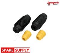 DUST COVER KIT, SHOCK ABSORBER FOR HYUNDAI JAPANPARTS KTP-H17 FITS FRONT AXLE