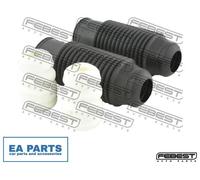 Dust Cover Kit, shock absorber for HYUNDAI JM FEBEST HYSHB-SPORIIF-KIT