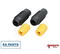 Japanparts Dust Cover Kit KTP-K02 – Front Axle Shock Absorber for Hyundai Kia