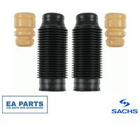Dust Cover Kit, shock absorber for HYUNDAI JM SACHS 900 167