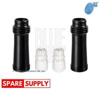 DUST COVER KIT, SHOCK ABSORBER FOR HYUNDAI KIA BLUE PRINT ADBP800002