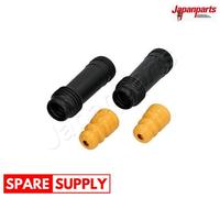 DUST COVER KIT, SHOCK ABSORBER FOR HYUNDAI KIA JAPANPARTS KTP-K07