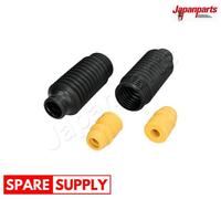 DUST COVER KIT, SHOCK ABSORBER FOR HYUNDAI KIA JAPANPARTS KTP-K11