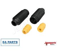 Dust Cover Kit, shock absorber for HYUNDAI KIA JAPANPARTS KTP-K11