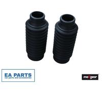 Dust Cover Kit, shock absorber for HYUNDAI KIA MAXGEAR 72-4285