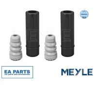 Dust Cover Kit, shock absorber for HYUNDAI KIA MEYLE 28-14 740 0001