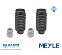 Original MEYLE Dust Protection Set Shock Absorber 37-14 640 0007 for Hyundai