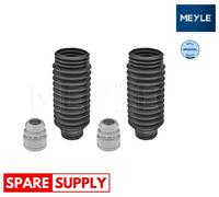 Original MEYLE Dust Protection Set Shock Absorber 37-14 640 0007 for Hyundai