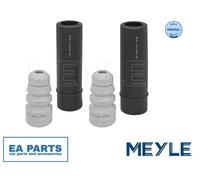 Dust Cover Kit, shock absorber for HYUNDAI KIA MEYLE 37-14 740 0001