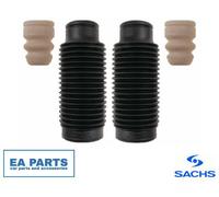 DUST COVER KIT SHOCK ABSORBER 900 198 FOR HYUNDAI KIA PRIDE/III SPECTRA5 RIO