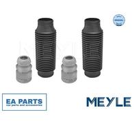 Dust Cover Kit, shock absorber for HYUNDAI MEYLE 37-14 640 0005
