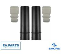 Dust Cover Kit, shock absorber for HYUNDAI SACHS 900 393