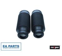 Dust Cover Kit, shock absorber for HYUNDAI SANTA FÉ MAXGEAR 72-4338