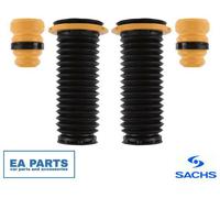 Dust Cover Kit, shock absorber for JEEP COMPASS RENEGADE SUV SACHS 900 453
