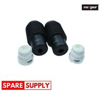 DUST COVER KIT, SHOCK ABSORBER FOR KIA CARNIVAL MAXGEAR 72-4370 FITS FRONT AXLE