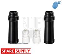 DUST COVER KIT, SHOCK ABSORBER FOR KIA CEED BLUE PRINT ADBP800002 FITS REAR AXLE