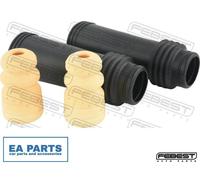 Dust Cover Kit, shock absorber for KIA CEED FEBEST HYSHB-ENR-KIT fits Rear Axle