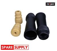 DUST COVER KIT, SHOCK ABSORBER FOR KIA CEED MAXGEAR 72-3654 FITS REAR AXLE
