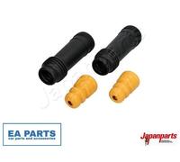Dust Cover Kit, shock absorber for KIA CEED PRO CEED JAPANPARTS KTP-K07