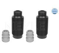 MEYLE 28-14 640 0000 Dust cover kit, shock absorber