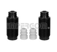 ORIGINAL IMPERIUM 50975 Dust cover kit, shock absorber