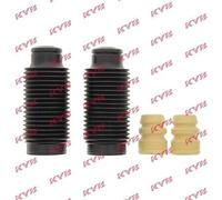 Dust Cover Kit, shock absorber for KIA:CEE'D SW,PRO CEE'D,CEE'D Hatchback,
