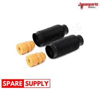 DUST COVER KIT, SHOCK ABSORBER FOR KIA CERATO JAPANPARTS KTP-H10 FITS FRONT AXLE