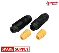 DUST COVER KIT, SHOCK ABSORBER FOR KIA CERATO JAPANPARTS KTP-H11 FITS REAR AXLE