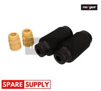 DUST COVER KIT, SHOCK ABSORBER FOR KIA CERATO MAXGEAR 72-3331 FITS FRONT AXLE