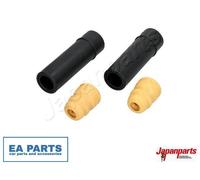 Dust Cover Kit, shock absorber for KIA JAPANPARTS KTP-K05 fits Rear Axle