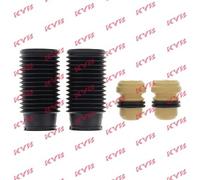 DUST COVER KIT, SHOCK ABSORBER FOR KIA KYB 910075 FITS FRONT AXLE
