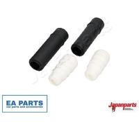 Dust Cover Kit, shock absorber for KIA PRIDE JAPANPARTS KTP-K06 fits Rear Axle