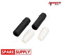 DUST COVER KIT, SHOCK ABSORBER FOR KIA PRIDE JAPANPARTS KTP-K06 NEW