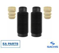 Dust Cover Kit, shock absorber for KIA SACHS 900 143