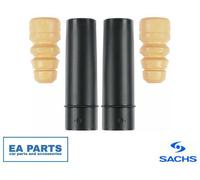 Dust Cover Kit, shock absorber for KIA SACHS 900 232