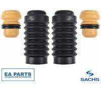 Dust Cover Kit, shock absorber for KIA SORENTO SACHS 900 253 NEW