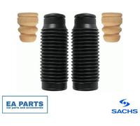 Dust Cover Kit, shock absorber for KIA SOUL VENGA SACHS 900 164