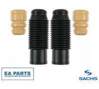 Dust Cover Kit, shock absorber for KIA SPORTAGE SACHS 900 166