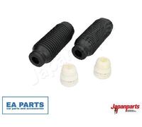 Dust Cover Kit, shock absorber for KIA VENGA JAPANPARTS KTP-H18 fits Front Axle
