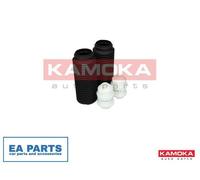 Dust Cover Kit, shock absorber for LADA SEAT SKODA KAMOKA 2019007