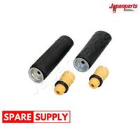 DUST COVER KIT, SHOCK ABSORBER FOR LANCIA FIAT JAPANPARTS KTP-0220
