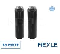 MEYLE 214 740 0000 Dust cover kit, shock absorber